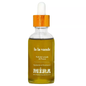 Macérât Lavande MIRA – Apaisant Visage Peaux Sensibles – 50 ml