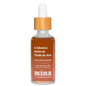 Huile de Ricin Rouge MIRA – Cheveux, cils, ongles – 50 ml