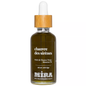 Sérum Chanvre & Géranium MIRA – Purifiant & anti-âge – 50 ml
