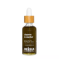 Huile de massage Chanvre & Ylang MIRA – Sensuelle & naturelle 50 ml