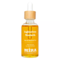 Huile de Moutarde MIRA – Fortifie, limite la chute – Cheveux – 50 ml
