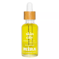 Sérum Skin City MIRA – Kukui & Moringa – Visage Corps Cheveux – 30 ml