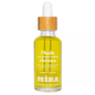 Huile cheveux MIRA – Cameline, jojoba, moringa, ylang – 30 ml
