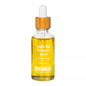 Huile de Fenugrec – Raffermissante Naturelle – 50 ml – Made in France