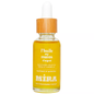 Huile aux Mains d'Argent – Soin Hydratant et Adoucissant – 30 ml