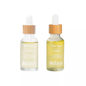 Coffret duo sérums anti-âge 2x30ml – Jour & Nuit – Éclat et fermeté