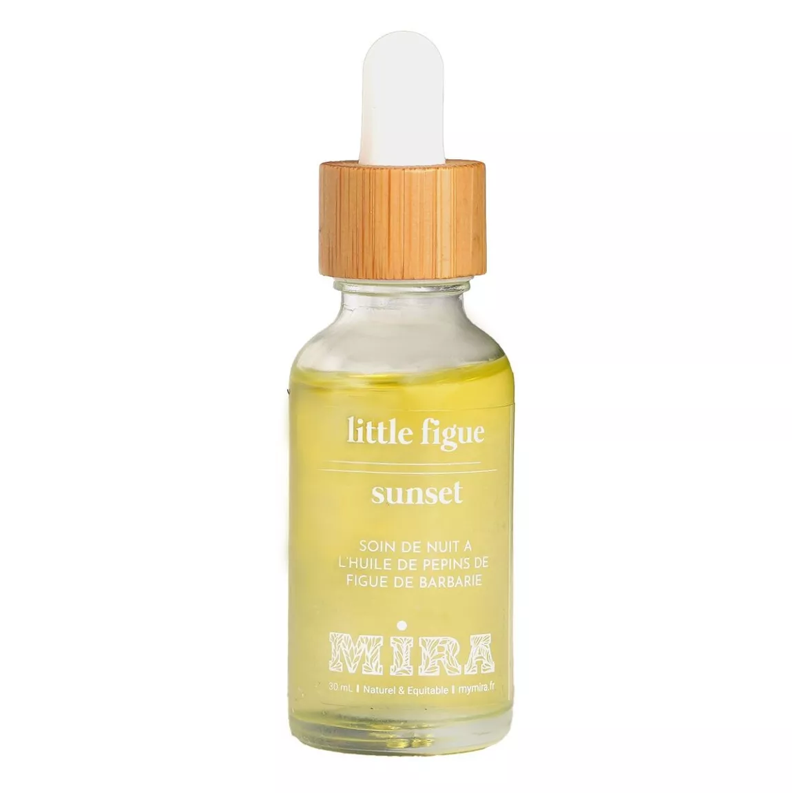 Coffret duo sérums anti-âge 2x30ml – Jour & Nuit – Éclat et fermeté