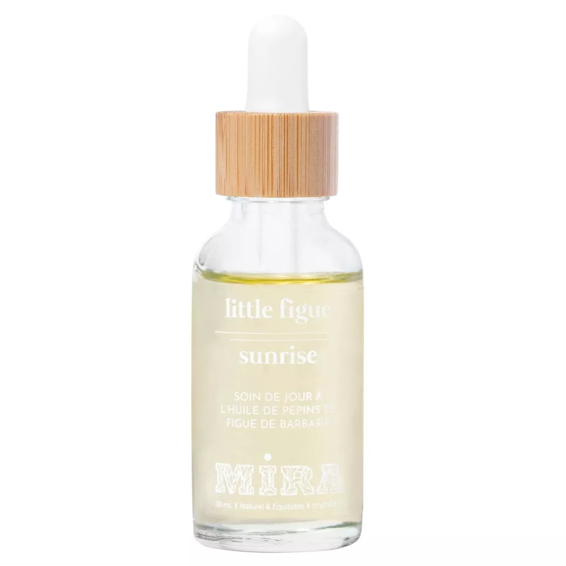 Coffret duo sérums anti-âge 2x30ml – Jour & Nuit – Éclat et fermeté