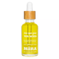 Sérum raffermissant buste et poitrine 30 ml – 6 huiles végétales naturelles 