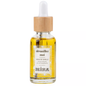 Huile sèche de vanille et jojoba – Anti-âge, sébo-régulatrice et purifiante – 30ml