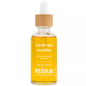 Macérât de carotte des Caraïbes – Teint hâlé, nourrissant et cicatrisant – 50ml