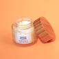Madame Chantilly – Chantilly pour le corps et visage – Douce, nourrissante et hydratante – 30ml