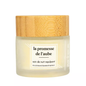 La Promesse de l'Aube – Baume de nuit réparateur et régénérant à l'huile de coco et baobab – 30ml