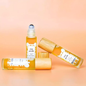Ciao Panda – Anti-cernes contour des yeux – Roll On 10ml – Hydratant, décongestionnant, anti-âge